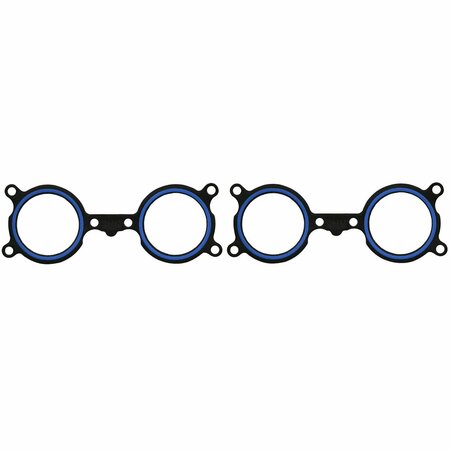 FEL-PRO Fel Pro Gaskets Manifold Set, Ms96747 MS96747